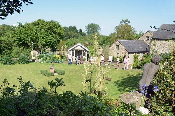 8. Acacia Cottage.jpg